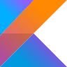 Kotlin