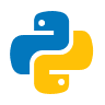 Python3