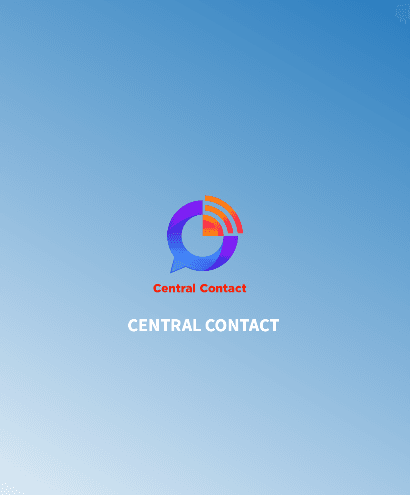 CENTRAL CONTACT