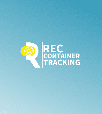 REC CONTAINER TRACKING