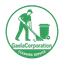 GaelaCorporation logo