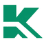 K. PAULSON COMPANY logo