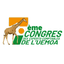 7e CONGRÈS UEMOA logo